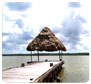 Belize Virtual Tour