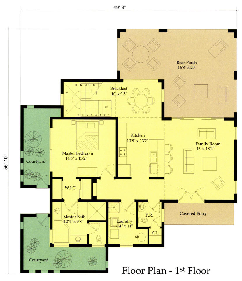 belize-real-estate-at-progresso-heights-sunflower