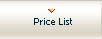 Belize Property Price List