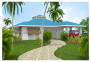 Sample Belize Homes